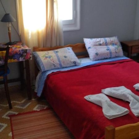 Faneromeni Two Bed Apartment B Zákynthos by Eksteriør bilde