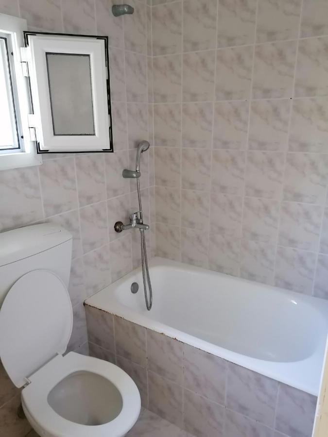 Faneromeni Two Bed Apartment B Zákynthos by Eksteriør bilde
